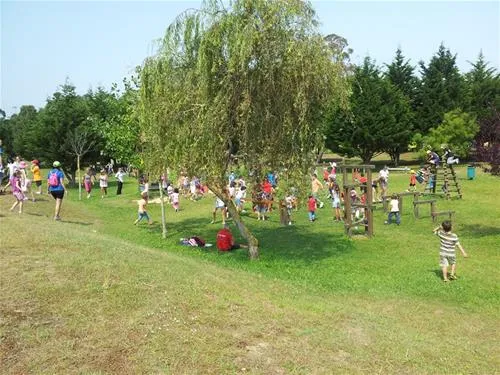 camping-playa-joyel-noja-6hjfa