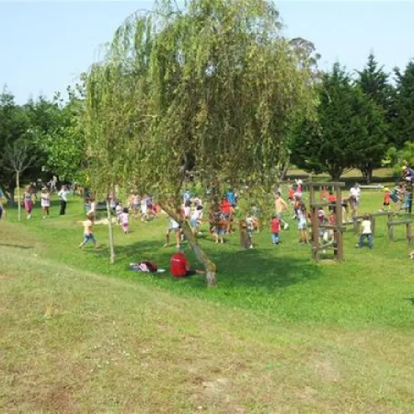 camping-playa-joyel-noja-6hjfa