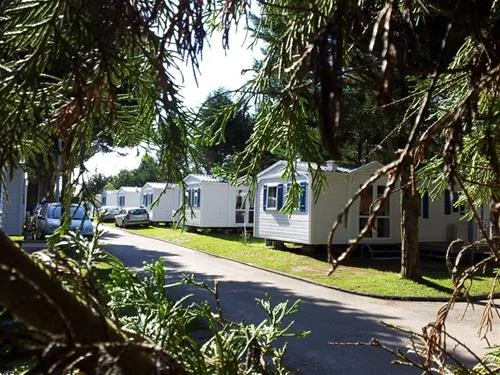 camping-playa-joyel-noja-9menk