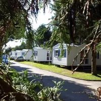 camping-playa-joyel-noja-9menk