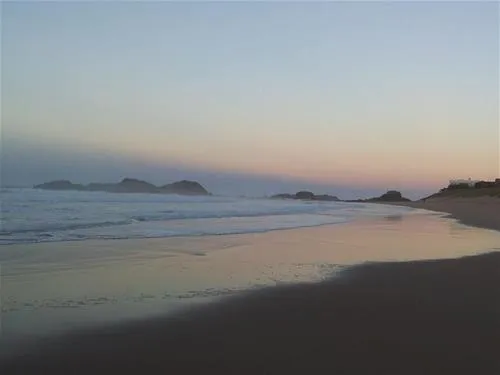 camping-playa-joyel-noja-adi0r