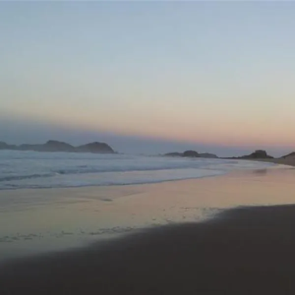 camping-playa-joyel-noja-adi0r