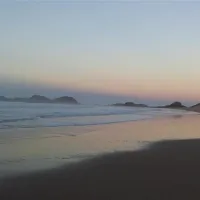 camping-playa-joyel-noja-adi0r