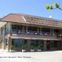 camping-playa-joyel-noja-b03ii
