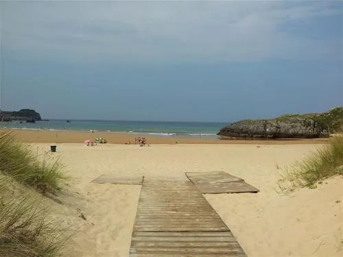 camping-playa-joyel-noja-bvgy7