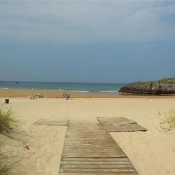 camping-playa-joyel-noja-bvgy7