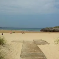 camping-playa-joyel-noja-bvgy7