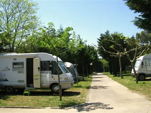 camping-playa-joyel-noja-ehcam