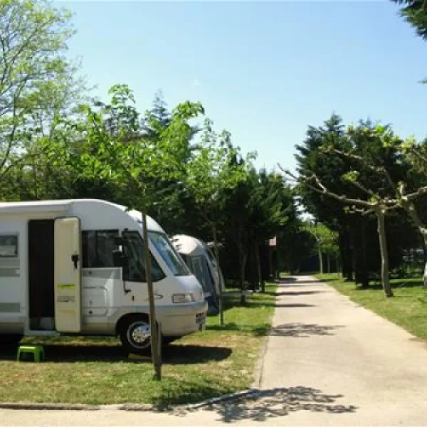 camping-playa-joyel-noja-ehcam
