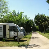 camping-playa-joyel-noja-ehcam