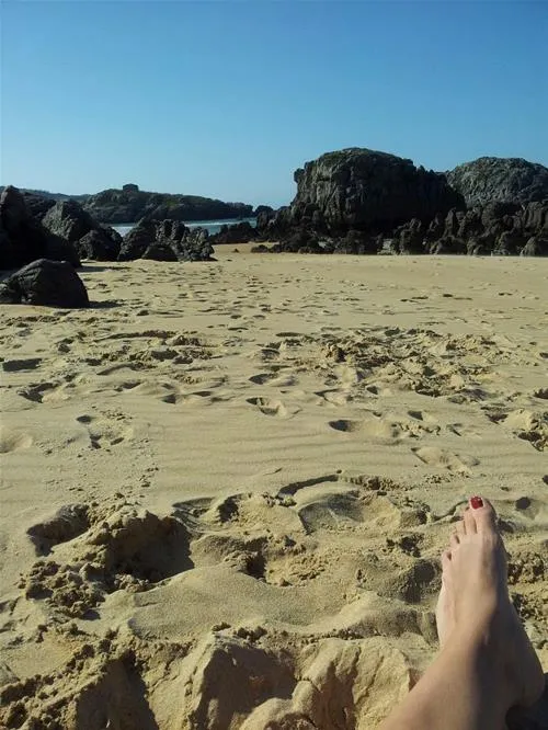 camping-playa-joyel-noja-kc2qm