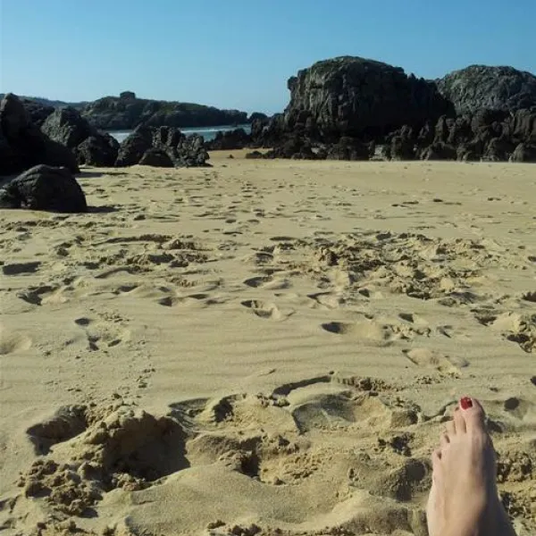 camping-playa-joyel-noja-kc2qm