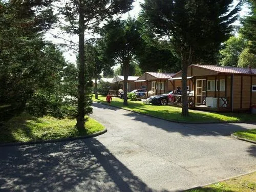 camping-playa-joyel-noja-nb5ra
