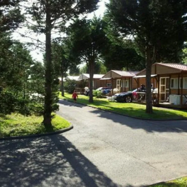 camping-playa-joyel-noja-nb5ra