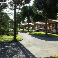 camping-playa-joyel-noja-nb5ra