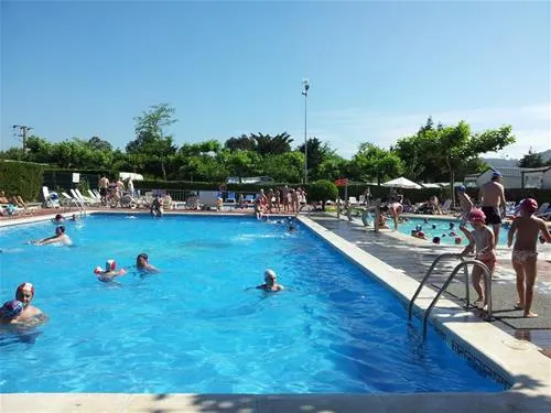 camping-playa-joyel-noja-nwodp