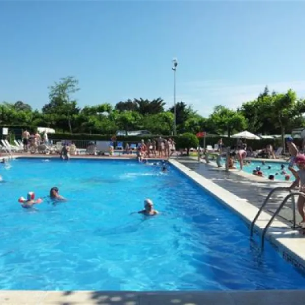 camping-playa-joyel-noja-nwodp