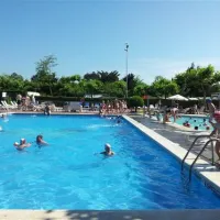 camping-playa-joyel-noja-nwodp