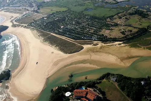 camping-playa-joyel-noja-oagqa