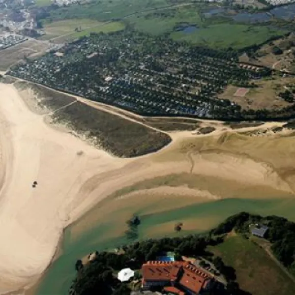 camping-playa-joyel-noja-oagqa