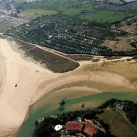 camping-playa-joyel-noja-oagqa