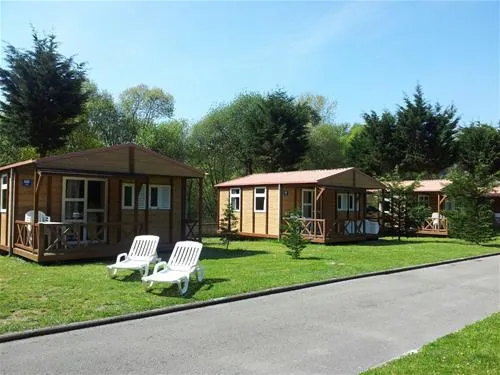 camping-playa-joyel-noja-oak2v