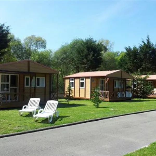 camping-playa-joyel-noja-oak2v