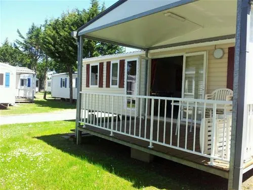 camping-playa-joyel-noja-qmvns