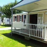 camping-playa-joyel-noja-qmvns