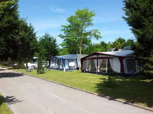 camping-playa-joyel-noja-qqkeo