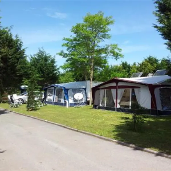 camping-playa-joyel-noja-qqkeo