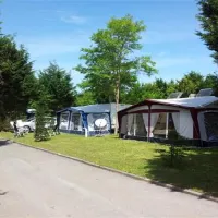 camping-playa-joyel-noja-qqkeo