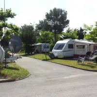 camping-playa-joyel-noja-qrtgj