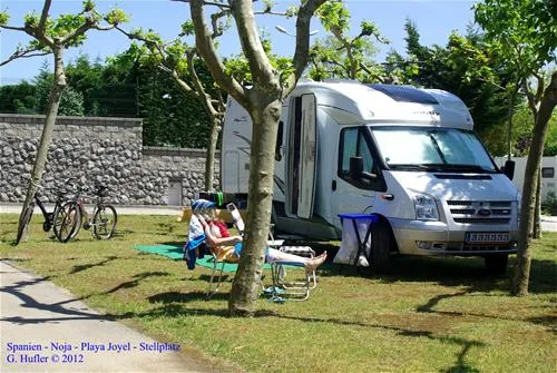 camping-playa-joyel-noja-rsltf