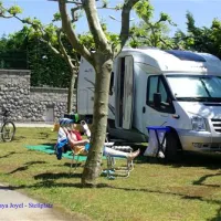 camping-playa-joyel-noja-rsltf