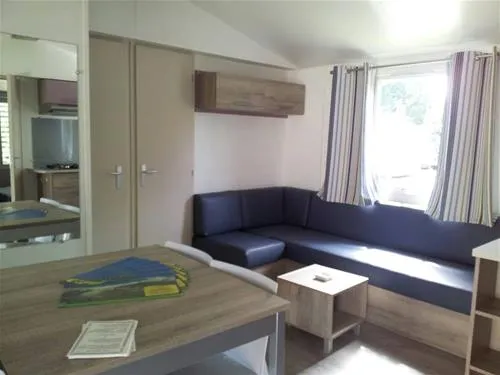 camping-playa-joyel-noja-urt62