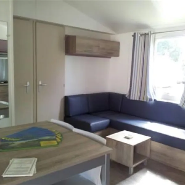 camping-playa-joyel-noja-urt62