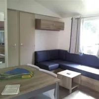 camping-playa-joyel-noja-urt62