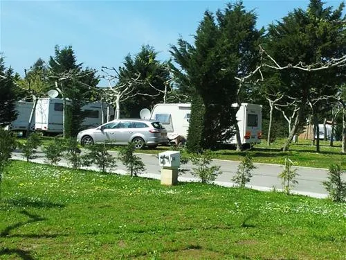 camping-playa-joyel-noja-v1lxk