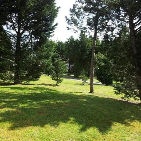camping-playa-joyel-noja-zpzxs
