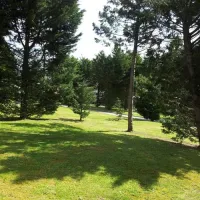 camping-playa-joyel-noja-zpzxs