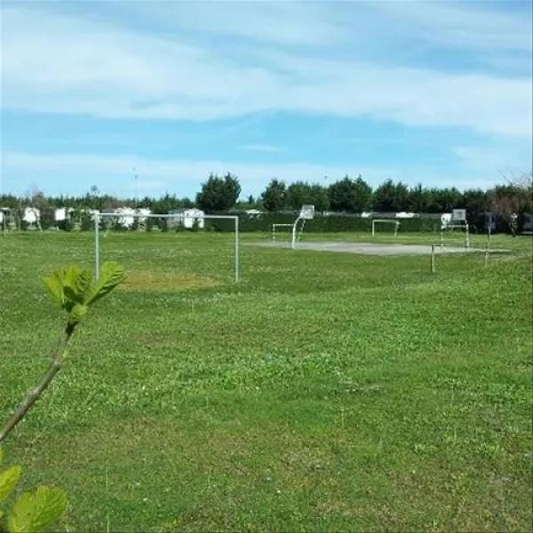 camping-playa-joyel-noja-zzvzt