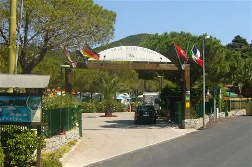campeggio-ville-degli-ulivi-marina-di-campo-401ty