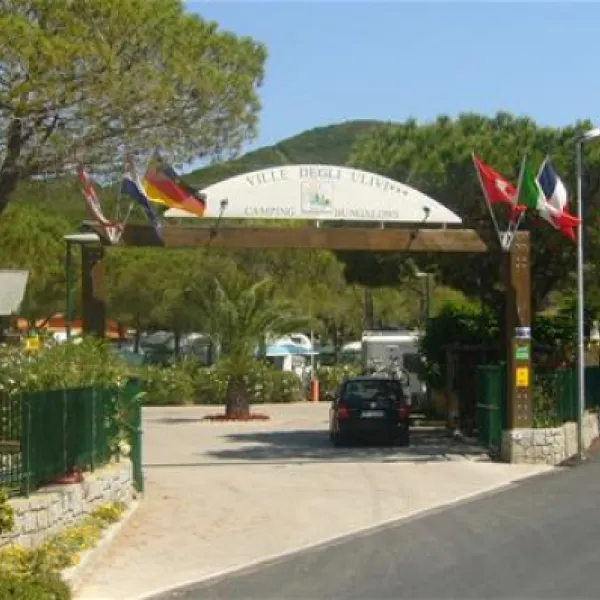 campeggio-ville-degli-ulivi-marina-di-campo-401ty