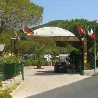 campeggio-ville-degli-ulivi-marina-di-campo-401ty