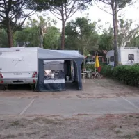campeggio-ville-degli-ulivi-marina-di-campo-8uvis
