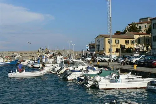 campeggio-ville-degli-ulivi-marina-di-campo-bmxk5