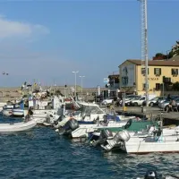 campeggio-ville-degli-ulivi-marina-di-campo-bmxk5