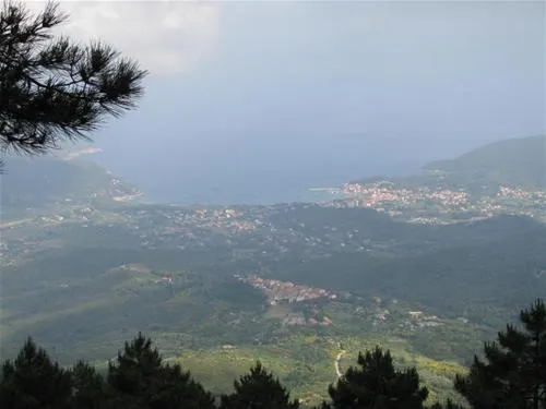 campeggio-ville-degli-ulivi-marina-di-campo-gf6sn