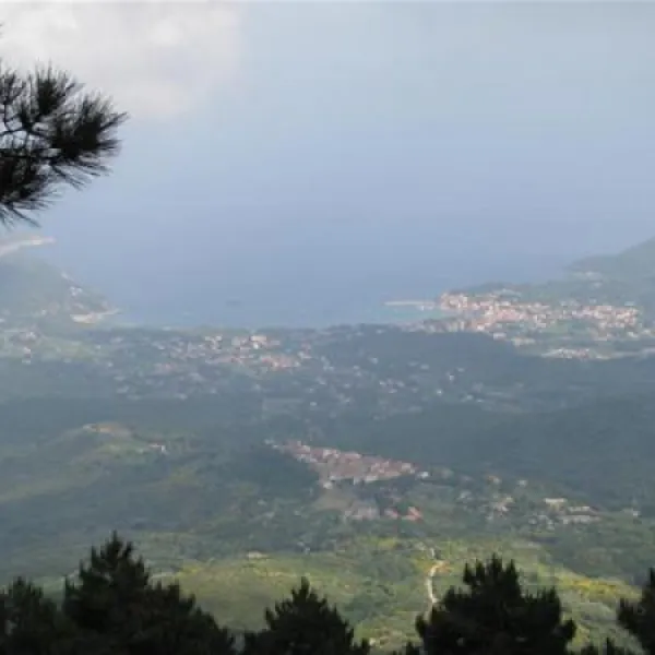campeggio-ville-degli-ulivi-marina-di-campo-gf6sn